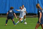 Women’s Soccer vs Middlebury  Wheaton College Women’s Soccer vs Middlebury College. - Photo By: KEITH NORDSTROM : Wheaton, Women’s Soccer, Middlebury